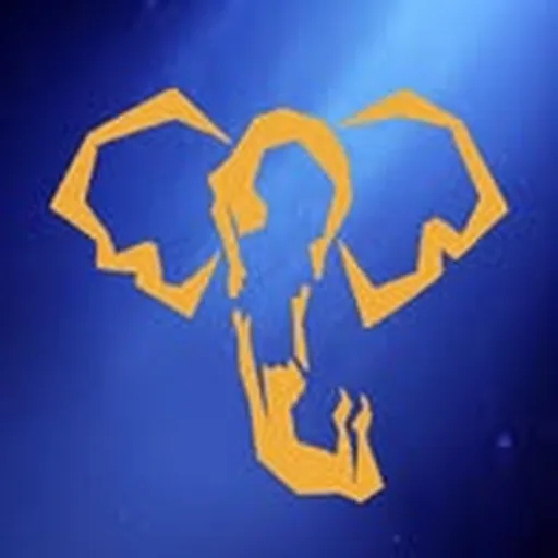 @w4emusical profile image