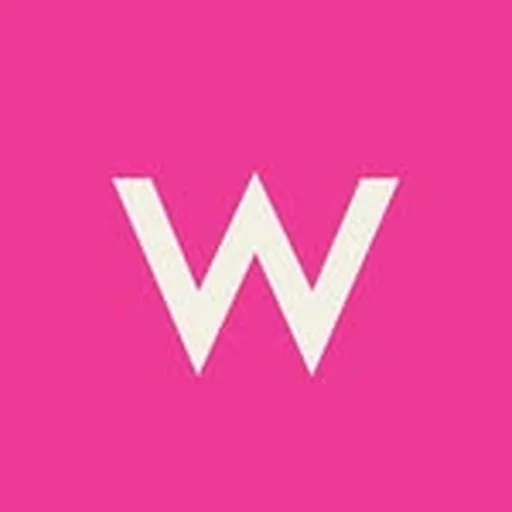 @w_brisbane profile image