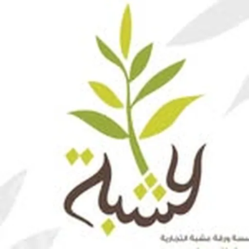 @w_oshbah profile image
