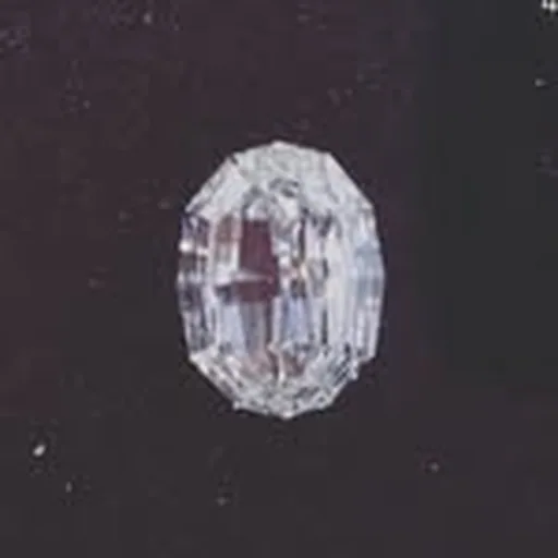 @wa_keys profile image
