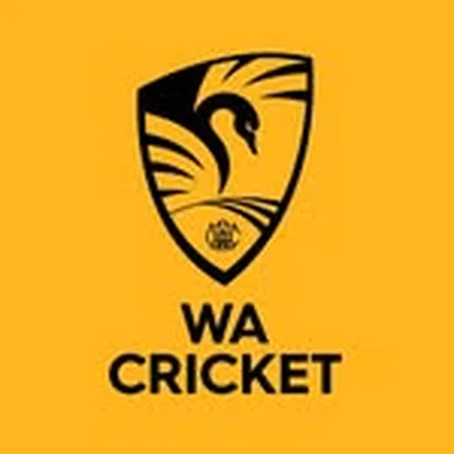 @waca_cricket profile image