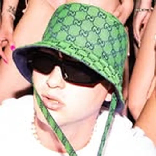 @wactoja profile image
