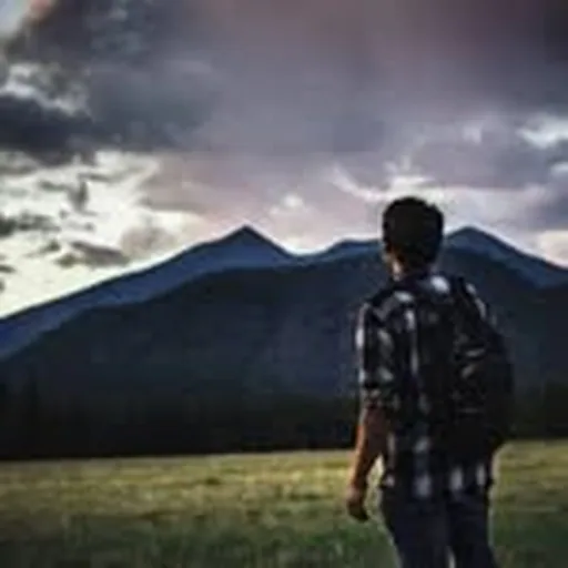 @wadeadakai profile image