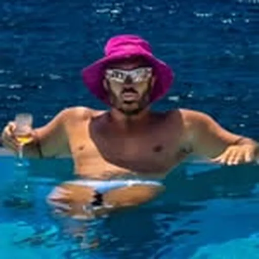 @wadih_elnajjar profile image
