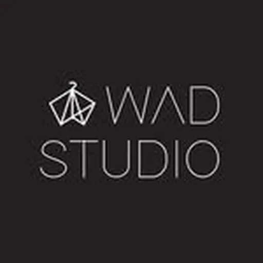 @wadstudio.id profile image