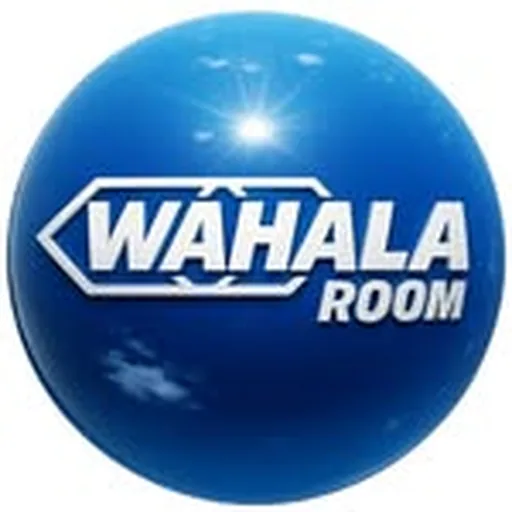 @wahalaroom profile image