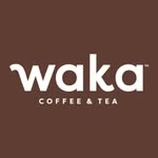@wakacoffee profile image
