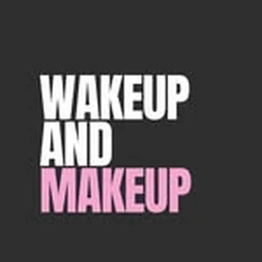 @wakeupandmakeup profile image