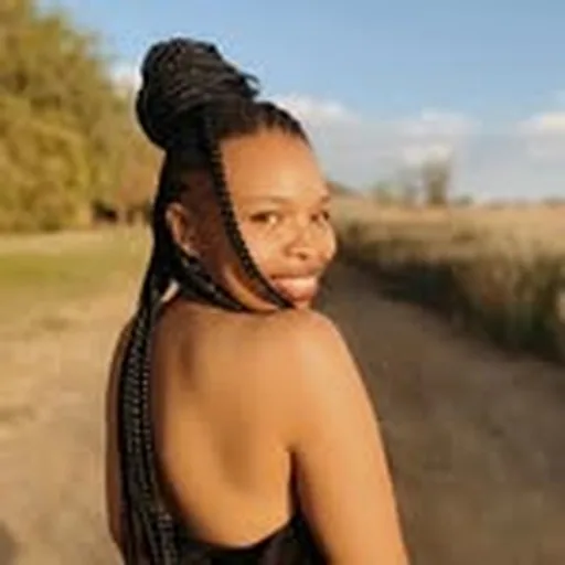 @walaza profile image