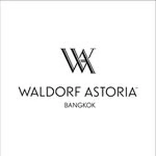 @waldorfastoriabangkok profile image