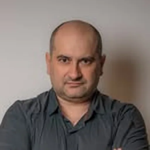 @walendiphoto profile image