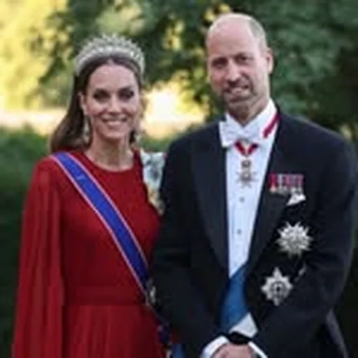 @walesroyalfans profile image