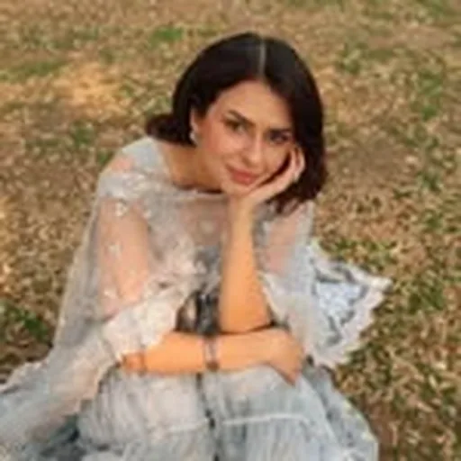 @waliyanajib profile image