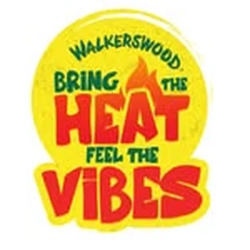 @walkerswood profile image