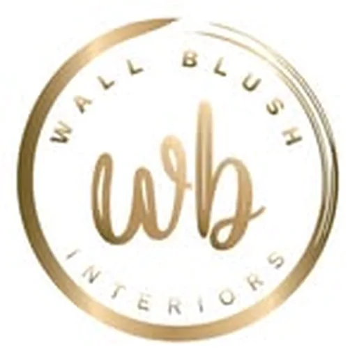 @wall.blush profile image