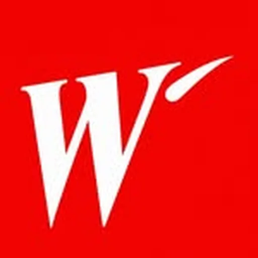 @wallo267 profile image