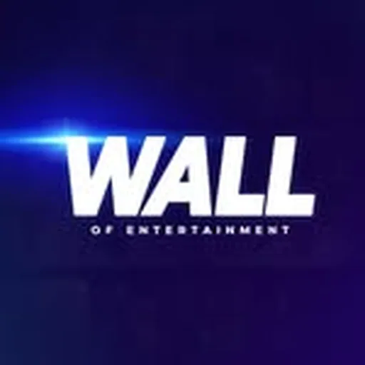 @wallofentertainment profile image