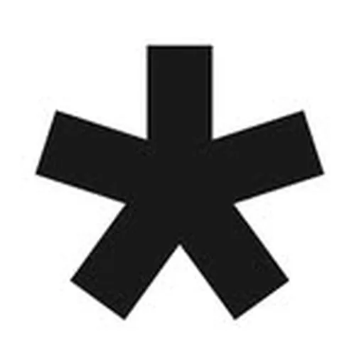 @wallpapermag profile image