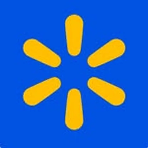 @walmartpr profile image