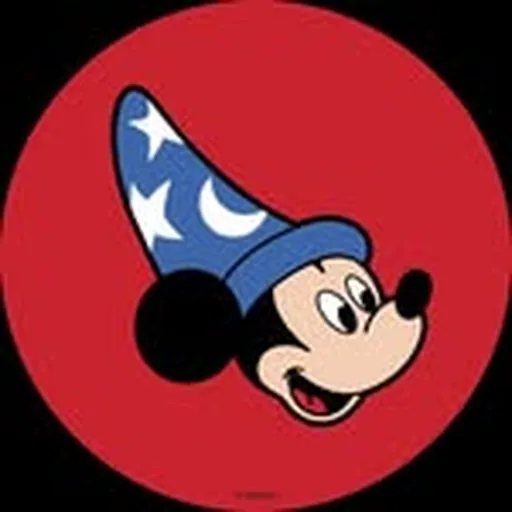 @waltdisneyimagineering profile image