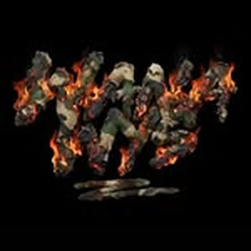 @wanawys profile image