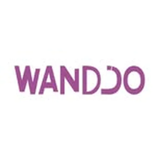 @wanddo_app profile image