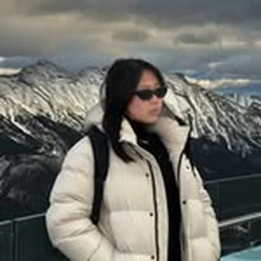 @wandereen__ profile image