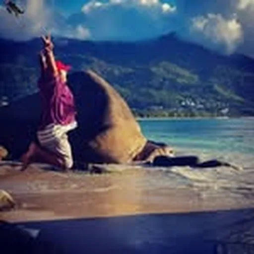 @wanderlust_indian_ profile image