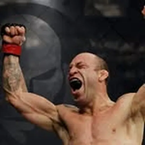@wandfc profile image