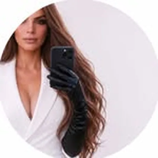 @wanessa_angell profile image