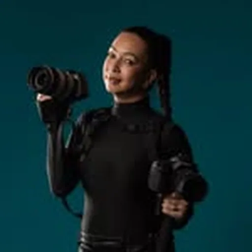 @wanyama_photo profile image