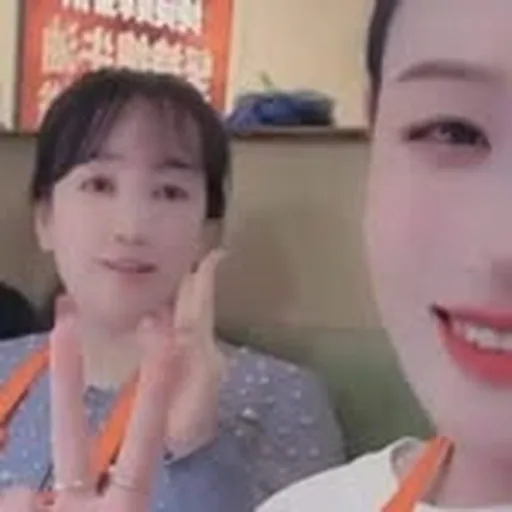@wanyomori4515 profile image