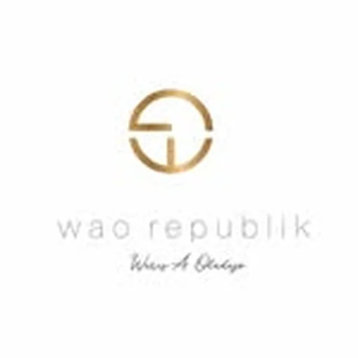 @wao_republik profile image