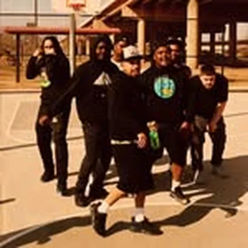 @wapfrmwest profile image