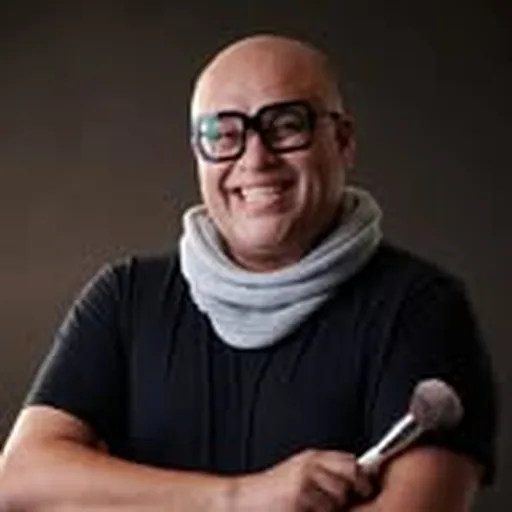 @waqarssalon profile image