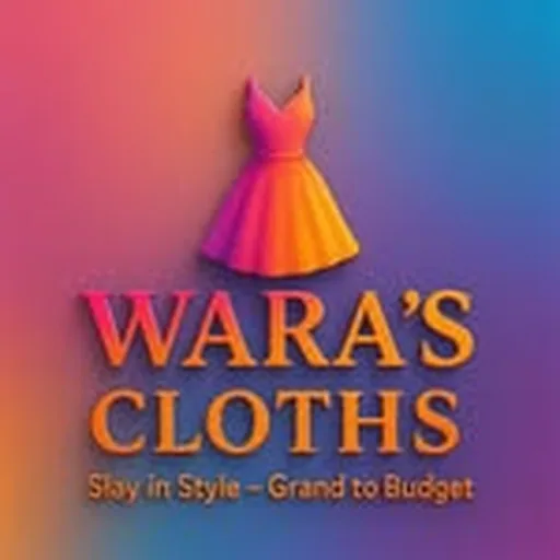 @waras_clothing profile image