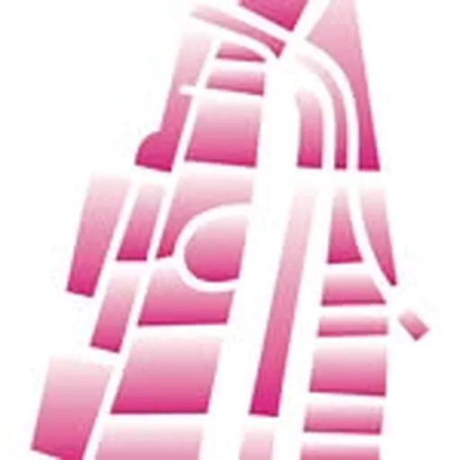 @warmoesbiennale profile image