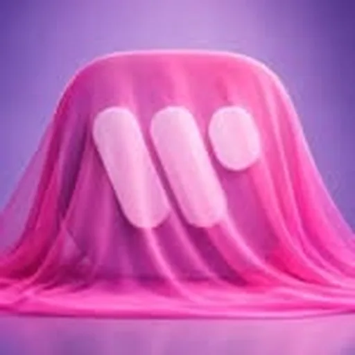 @warnermusicafrica profile image