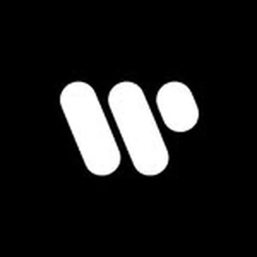 @warnermusicbenelux profile image