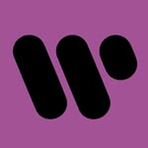 @warnermusicpoland profile image