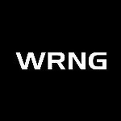 @warningclothingstore profile image