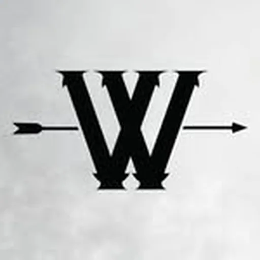 @warpathgroup profile image
