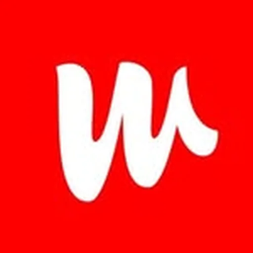 @wartabromo profile image