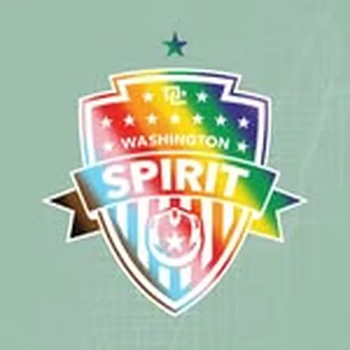 @washingtonspirit profile image