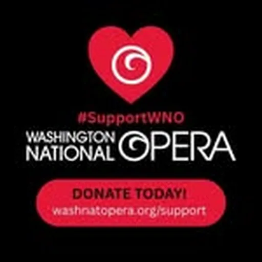 @washnatopera profile image