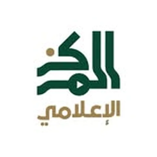 @watad_mcsy profile image