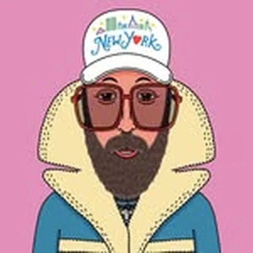 @watchingnewyork profile image
