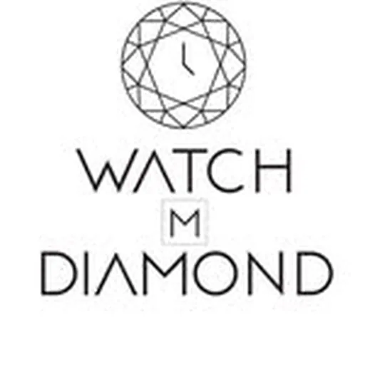 @watchmdiamond profile image