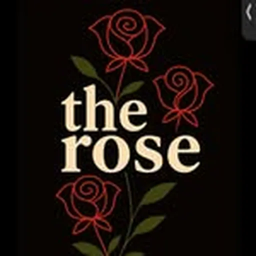 @watermoreroses profile image