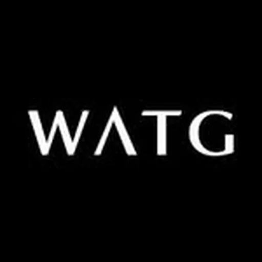 @watgdesigns profile image
